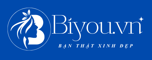Biyou