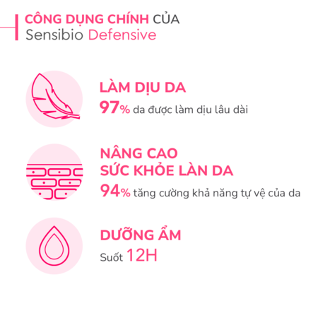 Kem Dưỡng Bioderma Cấp Ẩm Và Làm Dịu Cho Da Nhạy Cảm 40ml 03