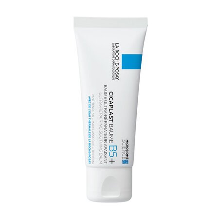 Kem Dưỡng La Roche-Posay Giúp Phục Hồi Da Đa Công Dụng 40ml 04