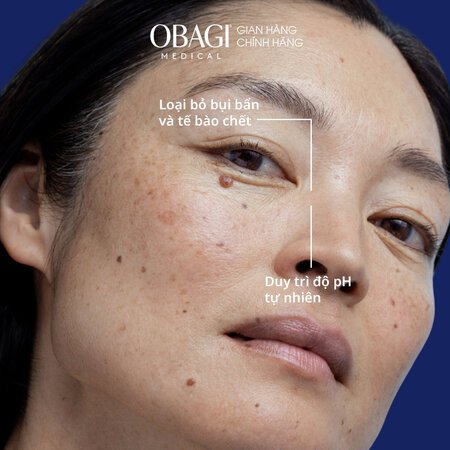 Toner Obagi Chiết Xuất Cây Phỉ & Lô Hội Dưỡng Ẩm Da 60ml 04