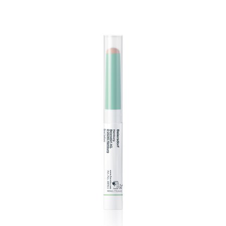 Che Khuyết Điểm Eucerin Dành Cho Da Mụn 2g 04