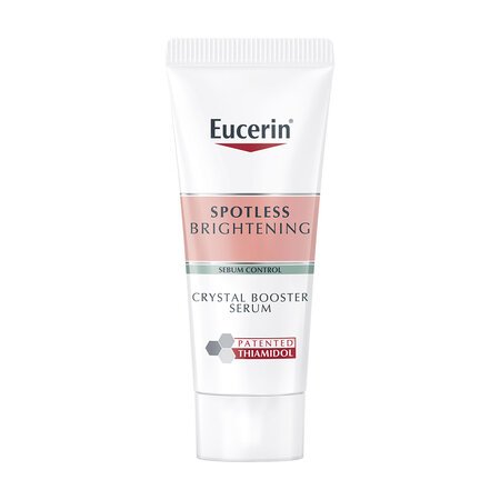 [Mini] Serum Eucerin Dưỡng Sáng Da, Mờ Thâm Nám 7ml 01